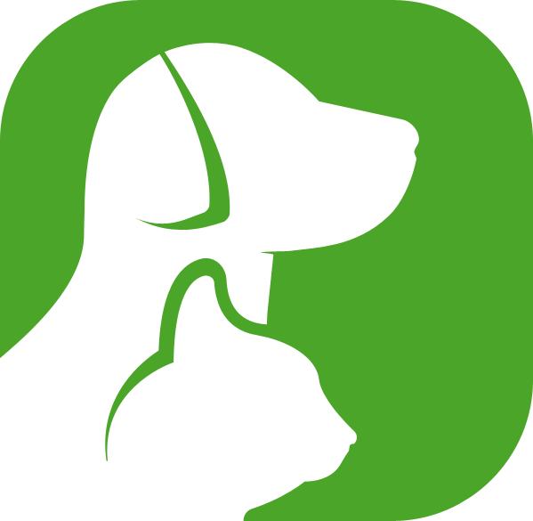 Tierheilpraktiker.net Logo